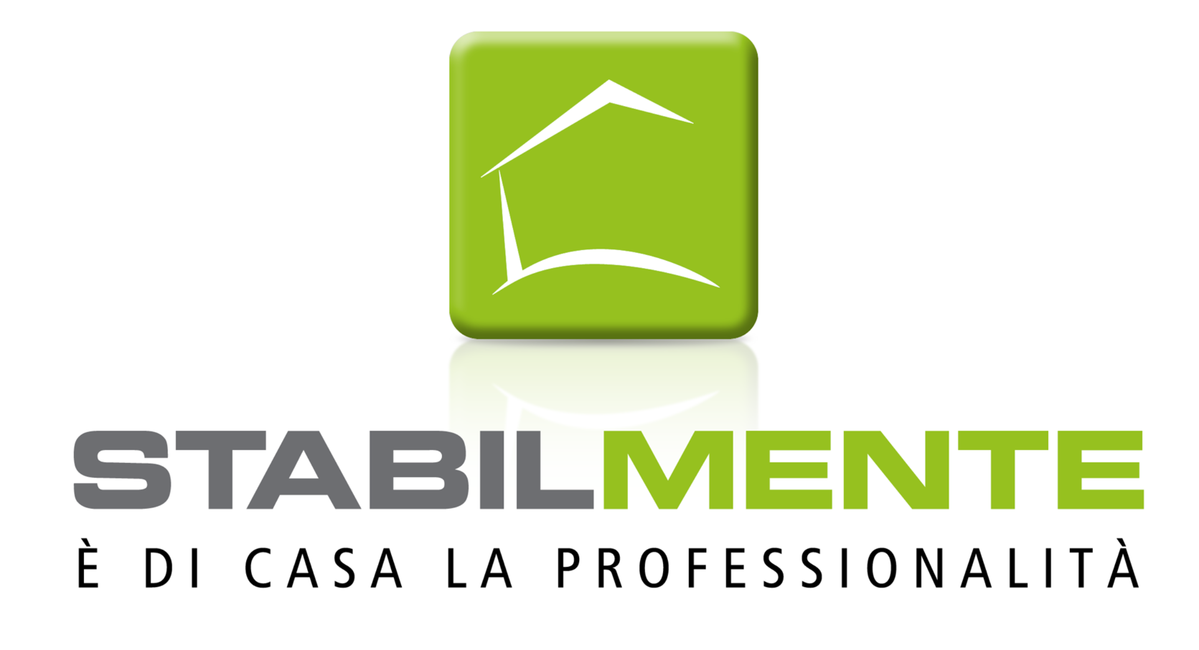 Logo Stabilmente_Alta 1